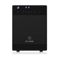 Enclosures-Docking-ICY-BOX-4-Bay-HDD-or-SSD-Enclosure-IB-3740-C31-5