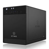 Enclosures-Docking-ICY-BOX-4-Bay-HDD-or-SSD-Enclosure-IB-3740-C31-8