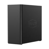 Enclosures-Docking-TerraMaster-D4-SSD-4-Bay-NVMe-M-2-SSD-Enclosure-D4-SSD-3