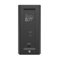 Enclosures-Docking-TerraMaster-D4-SSD-4-Bay-NVMe-M-2-SSD-Enclosure-D4-SSD-4