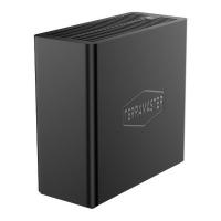 Enclosures-Docking-TerraMaster-D4-SSD-4-Bay-NVMe-M-2-SSD-Enclosure-D4-SSD-6