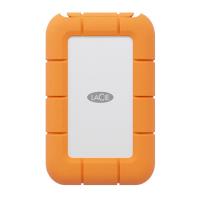 External-Hard-Drives-LACIE-1TB-Lacie-RUGGED-MINI-SSD-1
