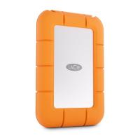 External-Hard-Drives-LACIE-1TB-Lacie-RUGGED-MINI-SSD-2