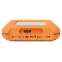External-Hard-Drives-LACIE-1TB-Lacie-RUGGED-MINI-SSD-3