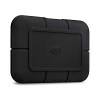 External-Hard-Drives-LaCie-2TB-Rugged-SSD-Pro-Thunderbolt-3-5YR-1
