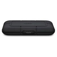 External-Hard-Drives-LaCie-2TB-Rugged-SSD-Pro-Thunderbolt-3-5YR-2