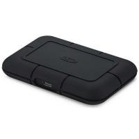 External-Hard-Drives-LaCie-2TB-Rugged-SSD-Pro-Thunderbolt-3-5YR-3