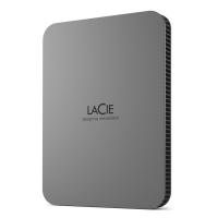 External-Hard-Drives-LaCie-Mobile-Drive-Secure-USB-C-Space-Grey-2TB-2