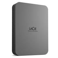 External-Hard-Drives-LaCie-Mobile-Drive-Secure-USB-C-Space-Grey-4TB-1