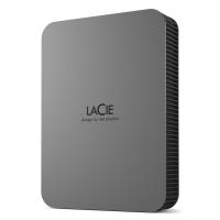 External-Hard-Drives-LaCie-Mobile-Drive-Secure-USB-C-Space-Grey-4TB-2