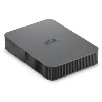 External-Hard-Drives-LaCie-Mobile-Drive-Secure-USB-C-Space-Grey-4TB-3