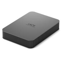 External-Hard-Drives-LaCie-Mobile-Drive-Secure-USB-C-Space-Grey-4TB-4