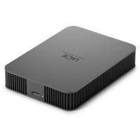 External-Hard-Drives-LaCie-Mobile-Drive-Secure-USB-C-Space-Grey-4TB-6