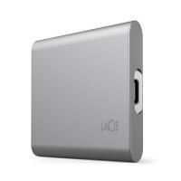 External-Hard-Drives-LaCie-USB-C-1TB-External-Portable-SSD-3