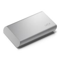 External-Hard-Drives-LaCie-USB-C-1TB-External-Portable-SSD-4