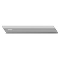 External-Hard-Drives-LaCie-USB-C-1TB-External-Portable-SSD-6