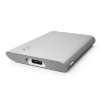 External-Hard-Drives-LaCie-USB-C-1TB-External-Portable-SSD-7