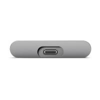 External-Hard-Drives-LaCie-USB-C-1TB-External-Portable-SSD-8