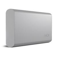 External-Hard-Drives-LaCie-USB-C-2TB-LaCie-Portable-SSD-3