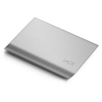 External-Hard-Drives-LaCie-USB-C-2TB-LaCie-Portable-SSD-5