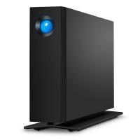 External-Hard-Drives-Lacie-20TB-d2-Professional-USB-C-External-Desktop-Hard-Drive-STHA20000800-3
