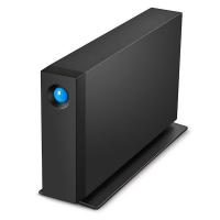 External-Hard-Drives-Lacie-20TB-d2-Professional-USB-C-External-Desktop-Hard-Drive-STHA20000800-5
