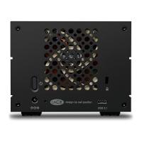 External-Hard-Drives-Lacie-28TB-2Big-Raid-USB-C-Professional-Desktop-Storage-STHJ28000800-6