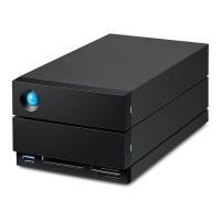 External-Hard-Drives-Lacie-36TB-2Big-Dock-V2-Thunderbolt-3-Professional-RAID-Solution-STLG36000400-1