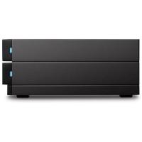 External-Hard-Drives-Lacie-36TB-2Big-Dock-V2-Thunderbolt-3-Professional-RAID-Solution-STLG36000400-3