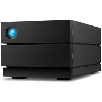 External-Hard-Drives-Lacie-40TB-2Big-Raid-USB-C-Professional-Desktop-Storage-STHJ40000800-2