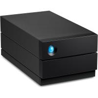 External-Hard-Drives-Lacie-40TB-2Big-Raid-USB-C-Professional-Desktop-Storage-STHJ40000800-3