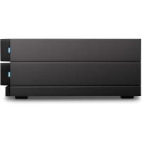 External-Hard-Drives-Lacie-40TB-2Big-Raid-USB-C-Professional-Desktop-Storage-STHJ40000800-4
