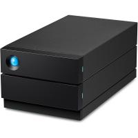 External-Hard-Drives-Lacie-40TB-2Big-Raid-USB-C-Professional-Desktop-Storage-STHJ40000800-5