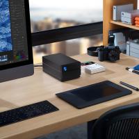 External-Hard-Drives-Lacie-40TB-2Big-Raid-USB-C-Professional-Desktop-Storage-STHJ40000800-7