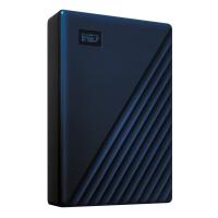 External-Hard-Drives-MY-PASSPORT-FOR-MAC-6TB-MIDNIGHT-BLUE-WORLDWIDE-2