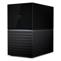 External-Hard-Drives-WD-MY-BOOK-DUO-44TB-BLACK-AUS-NZ-2