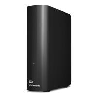 External-Hard-Drives-Western-Digital-22TB-USB-3-0-Desktop-External-Hard-Drive-WDBBKG0220HBK-AESN-3