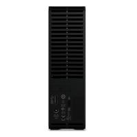 External-Hard-Drives-Western-Digital-22TB-USB-3-0-Desktop-External-Hard-Drive-WDBBKG0220HBK-AESN-4