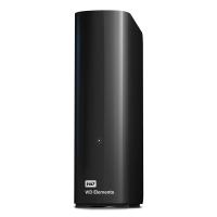 External-Hard-Drives-Western-Digital-22TB-USB-3-0-Desktop-External-Hard-Drive-WDBBKG0220HBK-AESN-5