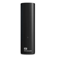 External-Hard-Drives-Western-Digital-22TB-USB-3-0-Desktop-External-Hard-Drive-WDBBKG0220HBK-AESN-6