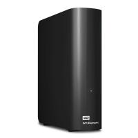 External-Hard-Drives-Western-Digital-22TB-USB-3-0-Desktop-External-Hard-Drive-WDBBKG0220HBK-AESN-9