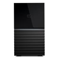 External-Hard-Drives-Western-Digital-24TB-My-Book-Duo-Desktop-External-Hard-Drive-WDBFBE0240JBK-AESN-2