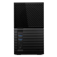 External-Hard-Drives-Western-Digital-24TB-My-Book-Duo-Desktop-External-Hard-Drive-WDBFBE0240JBK-AESN-5