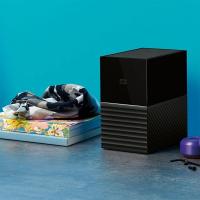 External-Hard-Drives-Western-Digital-24TB-My-Book-Duo-Desktop-External-Hard-Drive-WDBFBE0240JBK-AESN-6