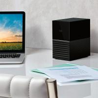External-Hard-Drives-Western-Digital-24TB-My-Book-Duo-Desktop-External-Hard-Drive-WDBFBE0240JBK-AESN-7