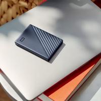 External-Hard-Drives-Western-Digital-4TB-My-Passport-for-Mac-USB-3-2-Portable-External-Hard-Drive-Blue-WDBA2F0040BBL-WESN-9