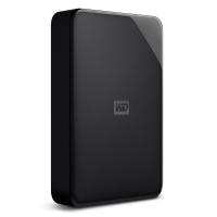 External-Hard-Drives-Western-Digital-6TB-Elements-SE-USB-3-0-Portable-External-Hard-Drive-Black-WDBG8A0060BBK-WESN-2