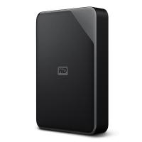 External-Hard-Drives-Western-Digital-6TB-Elements-SE-USB-3-0-Portable-External-Hard-Drive-Black-WDBG8A0060BBK-WESN-3