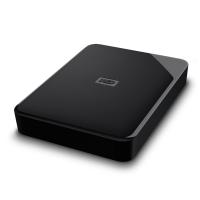 External-Hard-Drives-Western-Digital-6TB-Elements-SE-USB-3-0-Portable-External-Hard-Drive-Black-WDBG8A0060BBK-WESN-4