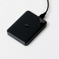 External-Hard-Drives-Western-Digital-6TB-Elements-SE-USB-3-0-Portable-External-Hard-Drive-Black-WDBG8A0060BBK-WESN-5